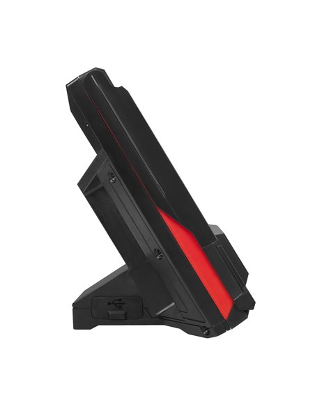 Monitor camera inspectie M18 - Milwaukee - M18 SIM-0 - cod 4933471414