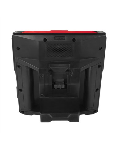 Monitor camera inspectie M18 - Milwaukee - M18 SIM-0 - cod 4933471414