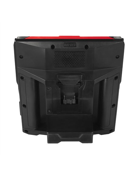 Monitor camera inspectie M18 - Milwaukee - M18 SIM-0 - cod 4933471414