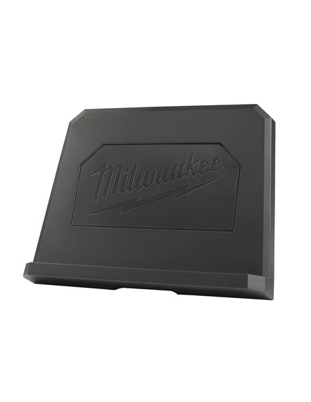Hub inteligent pentru inspectia canalizarii M18 - Milwaukee - M18 SISH-0 - cod 4933471415