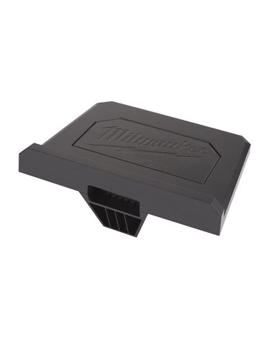 Hub inteligent pentru inspectia canalizarii M18 - Milwaukee - M18 SISH-0 - cod 4933471415
