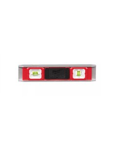 Nivela LED Torpedo - Milwaukee - LED Torpedo Level - cod 4932498742 2