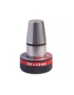 Capete dispozitiv de expandare - Milwaukee - FPXPH32I-1406 - cod 4932472273