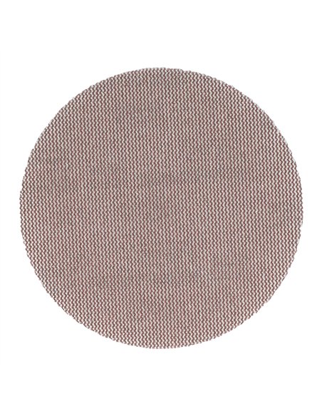 Discuri de slefuit tip plasa Power Grid Mesh HL - Milwaukee - Mesh 76 mm H&L GR 120 -10 buc - cod 4932499369