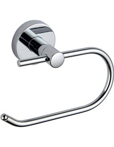 Suport hartie igienica Stylish - Ermetiq - ER-J534 2