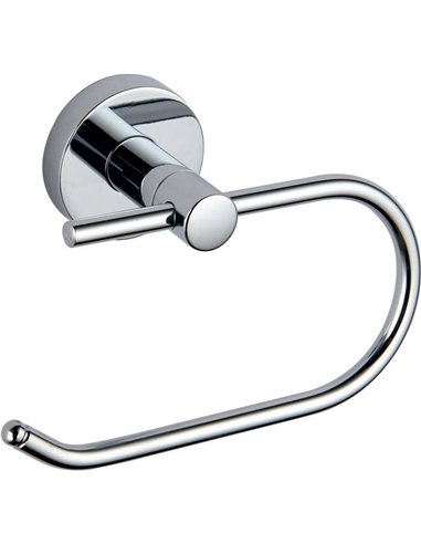 Suport hartie igienica Stylish - Ermetiq - ER-J534