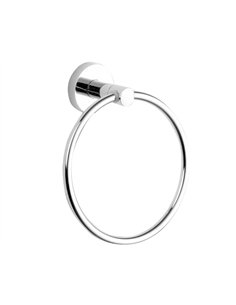 Suport inel pentru prosop Stylish - Ermetiq - ER-J532