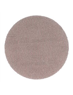 Discuri de slefuit tip plasa Power Grid Mesh HL - Milwaukee - Mesh 76 mm H&L GR 240 -10 buc - cod 4932499371