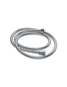 Furtun dus 200-230 cm - Ermetiq - ER-Sw201/200 - Ermetiq - ER-Sw201/200