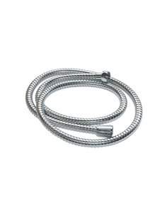 Furtun dus 200cm - Ermetiq - ER-SW201/200