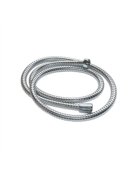 Furtun dus 200cm - Ermetiq - ER-SW201/200