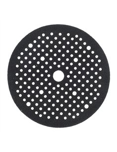 Interfata protectie burete - Milwaukee - Pad Saver 76 mm - 5 buc - cod 4932499375