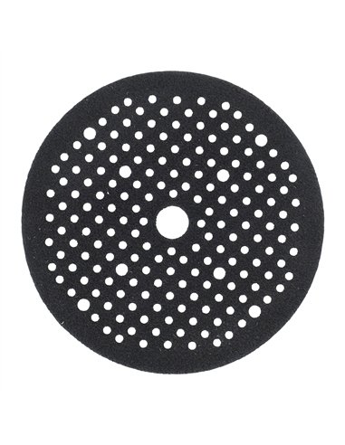 Interfata protectie burete - Milwaukee - Pad Saver 76 mm - 5 buc - cod 4932499375