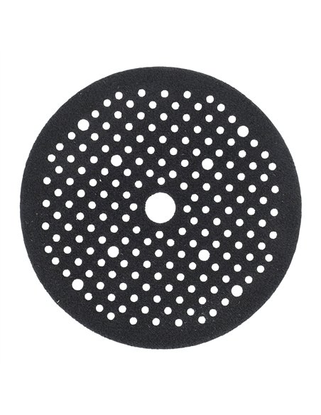 Interfata protectie burete - Milwaukee - Pad Saver 76 mm - 5 buc - cod 4932499375