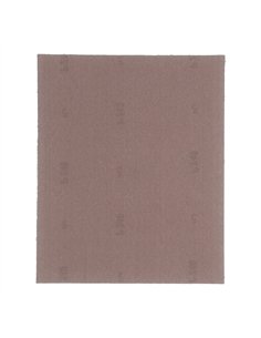 Foi de slefuit tip plasa pentru slefuitoare orbitale 115 x 107 mm - Milwaukee - Mesh 115 x 107 H&L GR 240 - 10 buc - cod 4932492