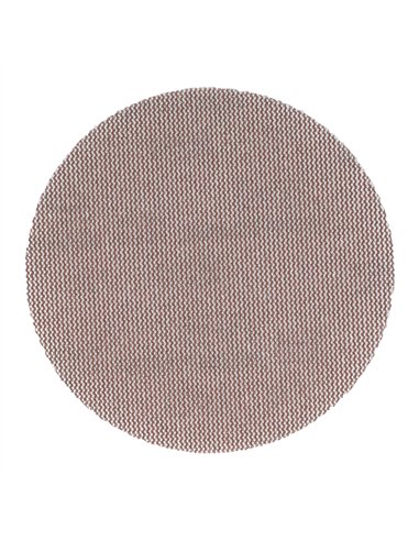 Discuri de slefuit tip plasa Power Grid Mesh HL - Milwaukee - Mesh 125 mm H&L GR 120 - 10 buc - cod 4932492186