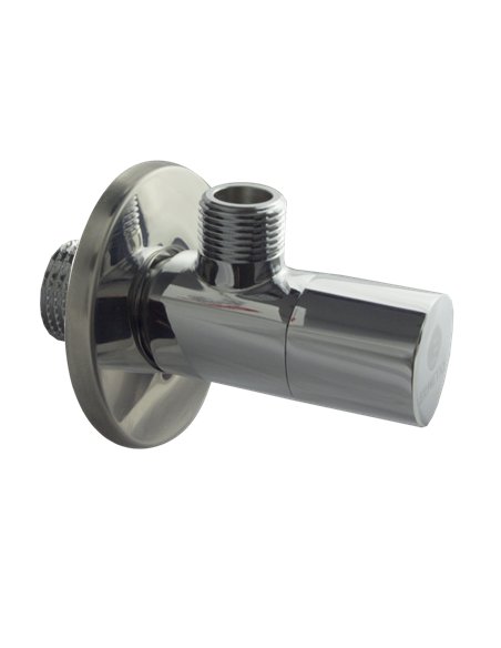 Robinet coltar design Luxury 1/2" - Ermetiq - ER-CC12