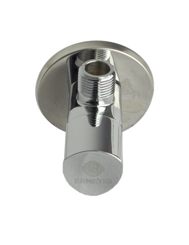 Robinet coltar design Luxury 1/2" - Ermetiq - ER-CC12