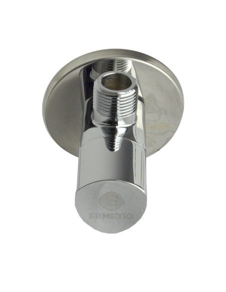 Robinet coltar design Luxury 1/2" - Ermetiq - ER-CC12