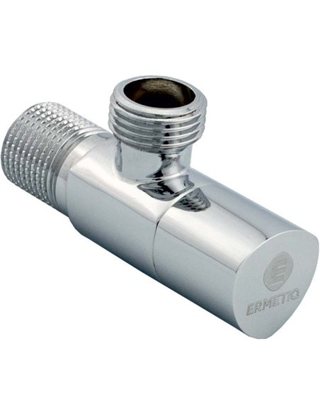 Robinet coltar design Luxury 1/2" - Ermetiq - ER-CC12