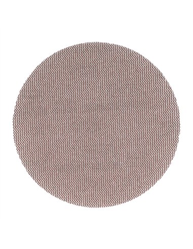 Discuri de slefuit tip plasa Power Grid Mesh HL - Milwaukee - Mesh 150 mm H&L GR 320 - 10 buc - cod 4932492224