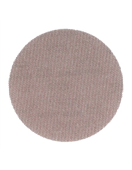 Discuri de slefuit tip plasa Power Grid Mesh HL - Milwaukee - Mesh 150 mm H&L GR 120 - 50 buc - cod 4932492239