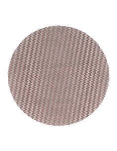 Discuri de slefuit tip plasa Power Grid Mesh HL - Milwaukee - Mesh 150 mm H&L GR 180 - 50 buc - cod 4932492240