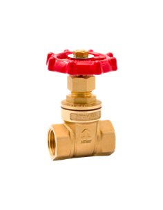 Robinet tip sertar pana 1/2" - Ermetiq - RB-RS12