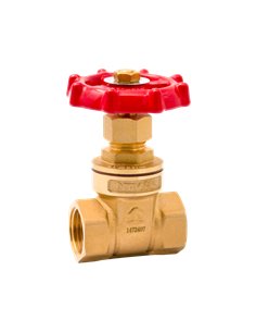 Robinet tip sertar pana 3/4" - Ermetiq - RB-RS34