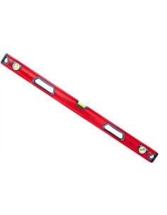 Nivela magnetica 3 bule si vedere verticala 1000mm - Ermetiq - HT-SL1000C