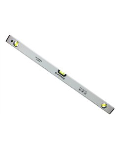 Nivela 3 bule cu rigla 800mm - Ermetiq - HT-SL800A