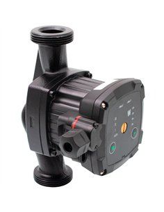 Pompa de circulatie electronica 25/4/180 - Ermetiq - BAR-RS25/4EAY