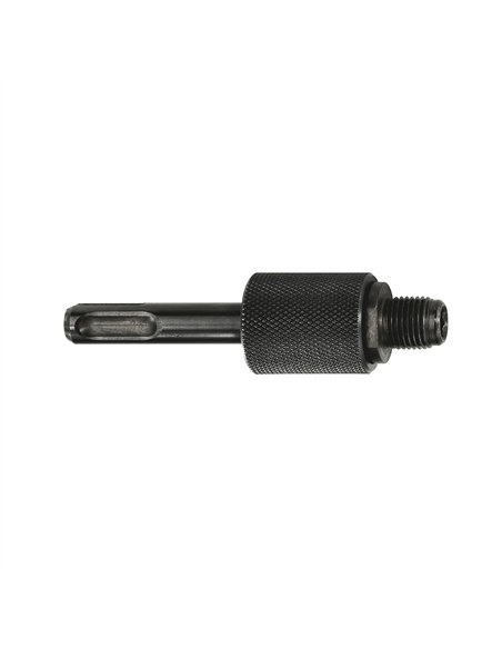 Adaptor  SDS Plus, 1/2 inch x 20 UNF 1 - Milwaukee - cod 4932367438   