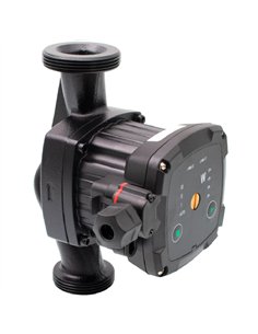 Pompa de circulatie electronica 32/6/180 - Ermetiq - BAR-RS32/6EAY