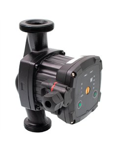 Pompa de circulatie electronica 32/8/180 - Ermetiq - BAR-RS32/8EAY