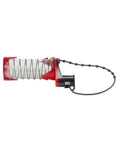 Colector praf SDS-Plus - Milwaukee - SDS-Plus dust trap - cod 4932464916