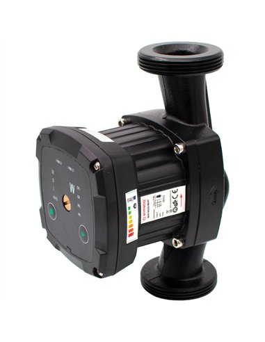 Pompa de circulatie electronica 32/8/180 - Ermetiq - BAR-RS32/8EAY