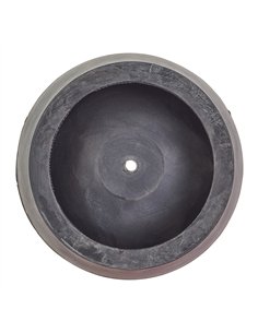 Extragere praf - ciocan rotopercutor - Milwaukee - Dust Collection Ring - 1 buc - cod 4932430912