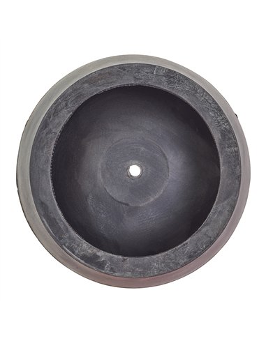 Extragere praf - ciocan rotopercutor - Milwaukee - Dust Collection Ring - 1 buc - cod 4932430912