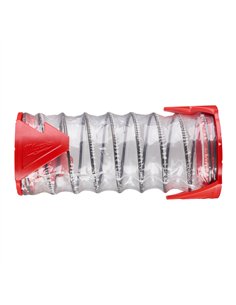 Colector praf SDS-Plus - Milwaukee - SDS-Plus dust trap sleeve - cod 4932464917