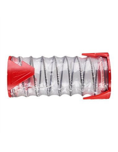 Colector praf SDS-Plus - Milwaukee - SDS-Plus dust trap sleeve - cod 4932464917