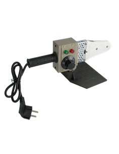 Trusa aparat sudat PPR 20-32 - Everpro- PPR-SS32 2