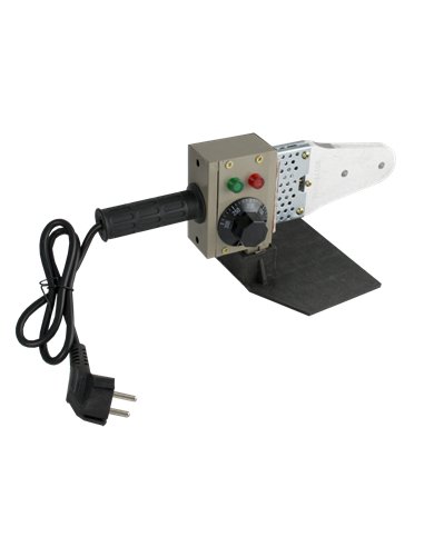 Trusa aparat sudat PPR 20-32 - Everpro- PPR-SS32