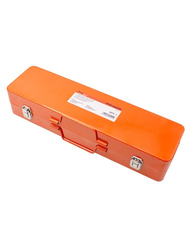 Trusa aparat sudat PPR 20-32 - Everline- PPR-SS32Q