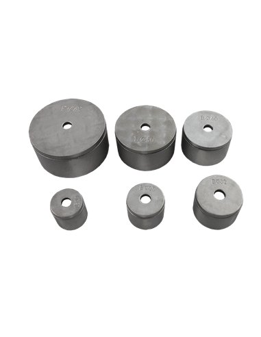 Trusa aparat sudat tevi PPR 63A - Everpro - PPR-SS63A