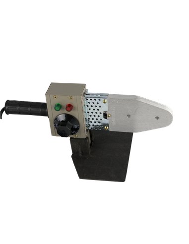 Trusa aparat sudat tevi PPR 63A - Everpro - PPR-SS63A