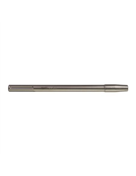 Tije suport conice universale - Milwaukee - SDS-Max Universal Taper Shank 300 mm - 1 buc - cod 4932343771