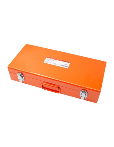 Trusa aparat sudat PPR 20-63 - Everline- PPR-SS63K