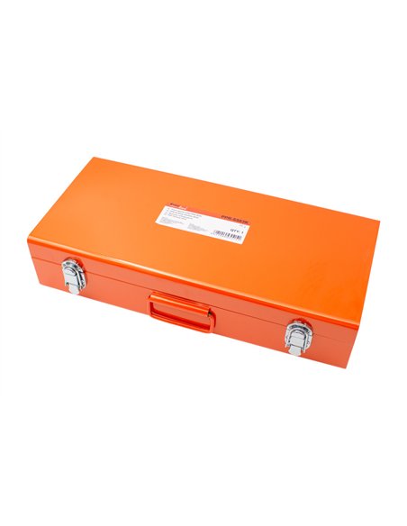 Trusa aparat sudat PPR 20-63 - Everline- PPR-SS63K