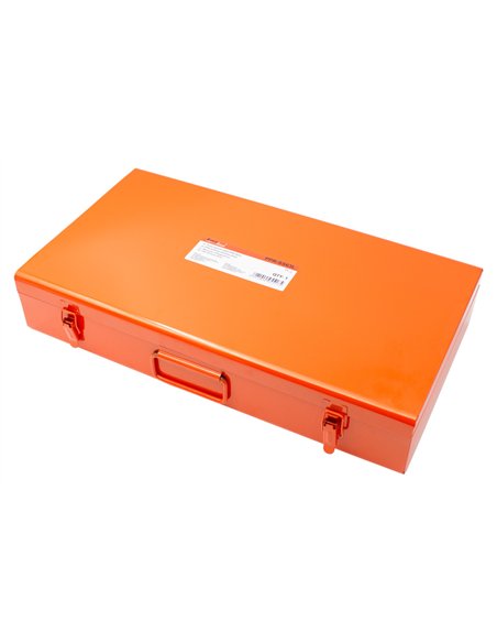 Trusa aparat sudat PPR 20-63 - Everline- PPR-SS63L